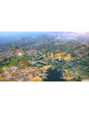 HUMANKIND + Beyond Blue EPIC GAMES АККАУНТ ПОЧТА