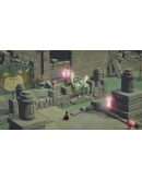 Death's Door EU Steam КЛЮЧ ЕВРОПА Death's Door EU Steam КЛЮЧ ЕВРОПА
