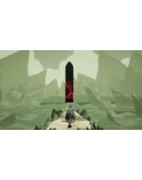 Death's Door EU Steam КЛЮЧ ЕВРОПА Death's Door EU Steam КЛЮЧ ЕВРОПА