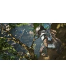 Predator: Hunting Grounds Predator Bundle Edition EU Predator: Hunting Grounds Predator Bundle Edition EU