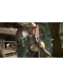 Predator: Hunting Grounds Predator Bundle Edition EU Predator: Hunting Grounds Predator Bundle Edition EU