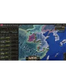 Hearts of Iron IV: Starter Edition Steam КЛЮЧ ЕВРОПА Hearts of Iron IV: Starter Edition Steam КЛЮЧ ЕВРОПА