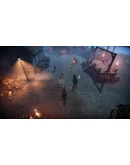V Rising EU Steam КЛЮЧ ЕВРОПА V Rising EU Steam КЛЮЧ ЕВРОПА