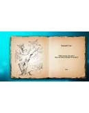 Doodle God Blitz - World of Magic DLC Steam КЛЮЧ