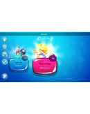 Doodle God Blitz - World of Magic DLC Steam КЛЮЧ