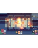 Dungeon Drafters Steam КЛЮЧ GLOBAL