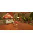 Mail Time Steam КЛЮЧ GLOBAL