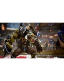 Blood Bowl 3 EU Steam КЛЮЧ ЕВРОПА