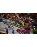 Blood Bowl 3 EU Steam КЛЮЧ ЕВРОПА