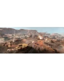 Company of Heroes 3 EU Steam КЛЮЧ ЕВРОПА