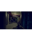 Arizona Sunshine - Deluxe Upgrade DLC Steam КЛЮЧ