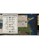 Ozymandias: Bronze Age Empire Sim NA Steam КЛЮЧ США Ozymandias: Bronze Age Empire Sim NA Steam КЛЮЧ США