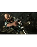 Max Payne 3 US Steam КЛЮЧ США Max Payne 3 US Steam КЛЮЧ США