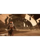 Deliver Us Mars Deluxe Edition Steam КЛЮЧ GLOBAL