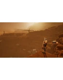 Deliver Us Mars Deluxe Edition Steam КЛЮЧ GLOBAL