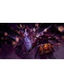 Nioh: Complete Edition EU Steam КЛЮЧ ЕВРОПА Nioh: Complete Edition EU Steam КЛЮЧ ЕВРОПА