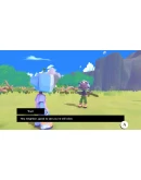 Re:Fresh Steam КЛЮЧ GLOBAL Re:Fresh Steam КЛЮЧ GLOBAL