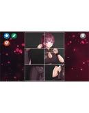 Riddle girl Steam КЛЮЧ GLOBAL