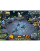 Farming 6-in-1 bundle Steam КЛЮЧ GLOBAL Farming 6-in-1 bundle Steam КЛЮЧ GLOBAL