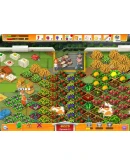 Farming 6-in-1 bundle Steam КЛЮЧ GLOBAL Farming 6-in-1 bundle Steam КЛЮЧ GLOBAL