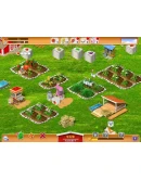 Farming 6-in-1 bundle Steam КЛЮЧ GLOBAL Farming 6-in-1 bundle Steam КЛЮЧ GLOBAL