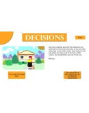 Decisions Steam КЛЮЧ GLOBAL Decisions Steam КЛЮЧ GLOBAL