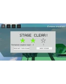MEMORISE : CREATION Steam КЛЮЧ GLOBAL MEMORISE : CREATION Steam КЛЮЧ GLOBAL