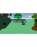 MEMORISE : CREATION Steam КЛЮЧ GLOBAL MEMORISE : CREATION Steam КЛЮЧ GLOBAL