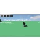 MEMORISE : CREATION Steam КЛЮЧ GLOBAL MEMORISE : CREATION Steam КЛЮЧ GLOBAL