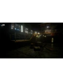 Nightmare Simulator Steam КЛЮЧ GLOBAL Nightmare Simulator Steam КЛЮЧ GLOBAL