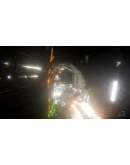 Nightmare Simulator Steam КЛЮЧ GLOBAL Nightmare Simulator Steam КЛЮЧ GLOBAL