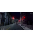 Nightmare Simulator Steam КЛЮЧ GLOBAL Nightmare Simulator Steam КЛЮЧ GLOBAL