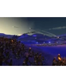 Rome: Total War Collection (2021) EU Steam КЛЮЧ ЕВРО Rome: Total War Collection (2021) EU Steam КЛЮЧ ЕВРО