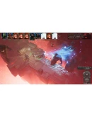 Solasta: Crown of the Magister - Inner Strength DLC S