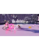 GwenBlade Steam КЛЮЧ GLOBAL
