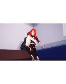 GwenBlade Steam КЛЮЧ GLOBAL