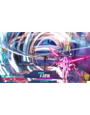 GwenBlade Steam КЛЮЧ GLOBAL