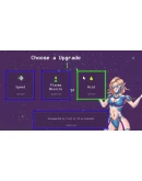 EvoluShip Steam КЛЮЧ GLOBAL EvoluShip Steam КЛЮЧ GLOBAL