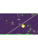 EvoluShip Steam КЛЮЧ GLOBAL EvoluShip Steam КЛЮЧ GLOBAL
