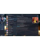 Violations Will Be Punished Steam КЛЮЧ GLOBAL