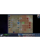 Violations Will Be Punished Steam КЛЮЧ GLOBAL