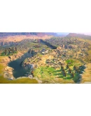 HUMANKIND - Together We Rule Expansion Pack DLC EU St