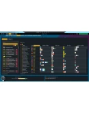 Pro Cycling Manager 2022 RoW Steam КЛЮЧ ЕВРОПА Pro Cycling Manager 2022 RoW Steam КЛЮЧ ЕВРОПА