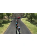 Pro Cycling Manager 2022 RoW Steam КЛЮЧ ЕВРОПА Pro Cycling Manager 2022 RoW Steam КЛЮЧ ЕВРОПА