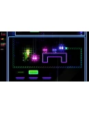 Octahedron: Transfixed Collector's Edition Steam КЛЮЧ
