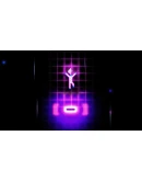 Octahedron: Transfixed Collector's Edition Steam КЛЮЧ