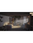 The Tales of Bayun Steam КЛЮЧ GLOBAL The Tales of Bayun Steam КЛЮЧ GLOBAL