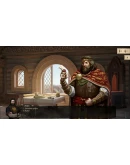 The Tales of Bayun Steam КЛЮЧ GLOBAL The Tales of Bayun Steam КЛЮЧ GLOBAL