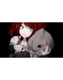 Tokyo Dark Collector's Edition Steam КЛЮЧ GLOBAL Tokyo Dark Collector's Edition Steam КЛЮЧ GLOBAL