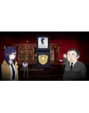 Tokyo Dark Collector's Edition Steam КЛЮЧ GLOBAL Tokyo Dark Collector's Edition Steam КЛЮЧ GLOBAL
